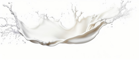 Similar image 22076588