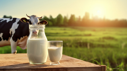 Similar image 22076589