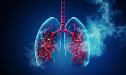 Similar image 22076692