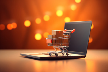 Similar image 22076741