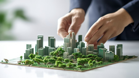 Similar image 22076743