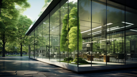 Similar image 22076744