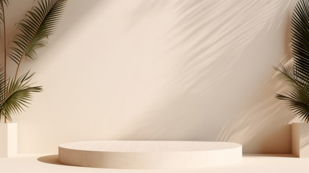 Similar image 22069801