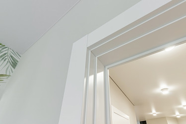 Similar image 22073357