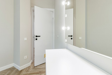 Similar image 22074434