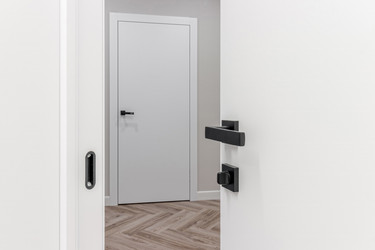 Similar image 22076110