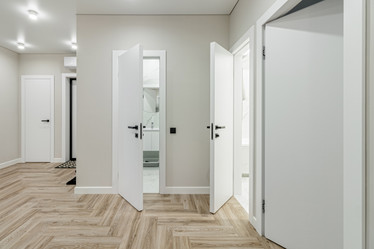 Similar image 22076592