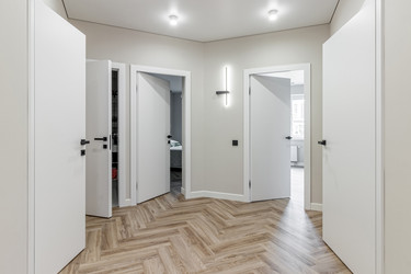 Similar image 22076593