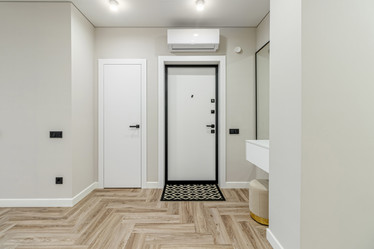 Similar image 22076693