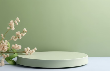 Similar image 22073358