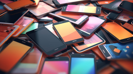 Similar image 22074436