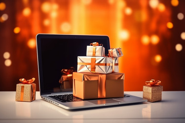 Similar image 22076594