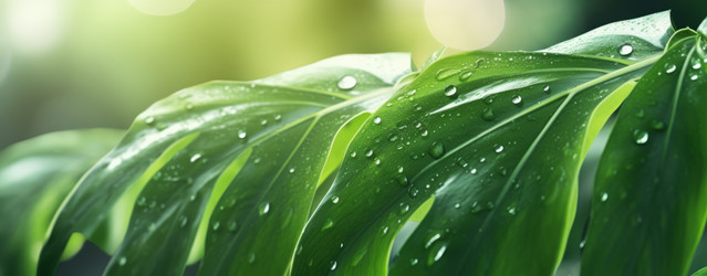 Similar image 22076595