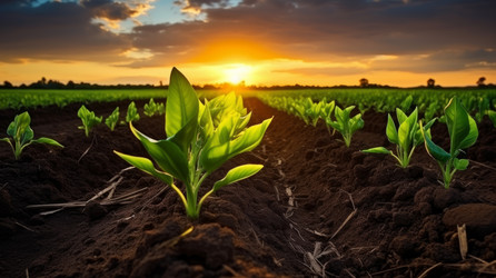 Similar image 22076596