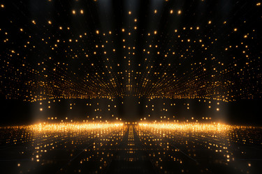 Similar image 22076746