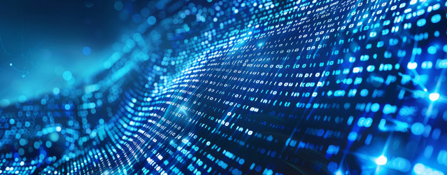 Similar image 22076747