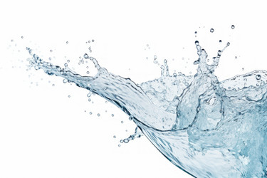 Similar image 22082792