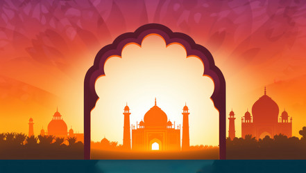 Similar image 22090171