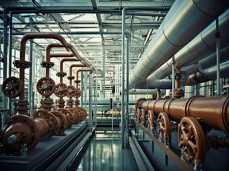 Similar image 22092605