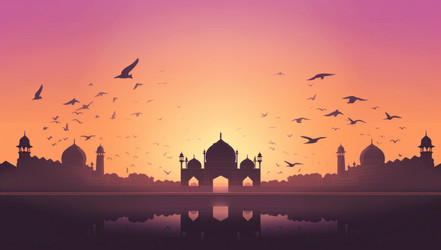 Similar image 22092606