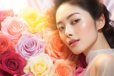 Similar image 22082504