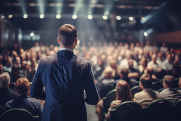 Similar image 22082505