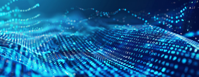 Similar image 22082795