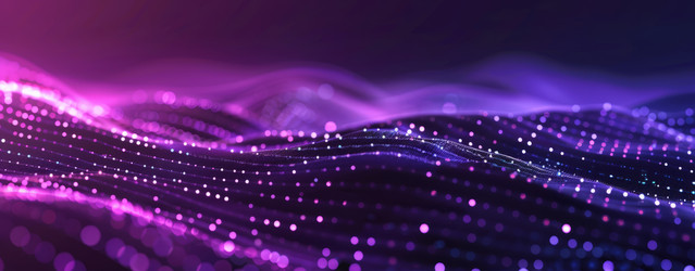 Similar image 22090174