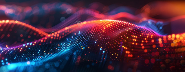 Similar image 22090175