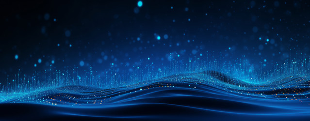 Similar image 22090176