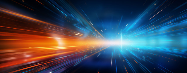 Similar image 22092607