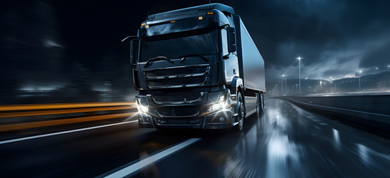 Similar image 22082506