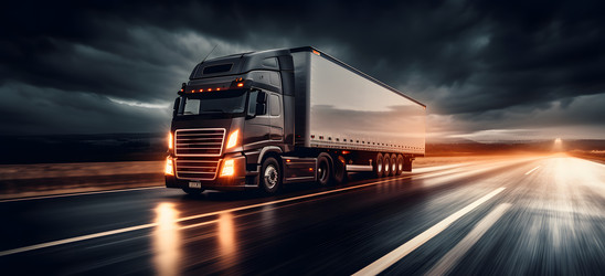 Similar image 22082765