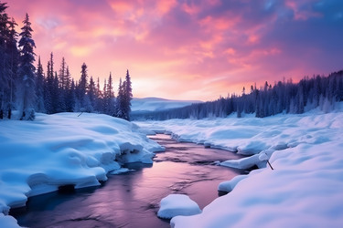 Similar image 22082796