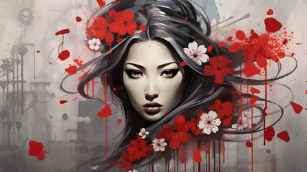 Similar image 22082797