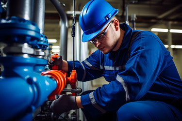 Similar image 22090177