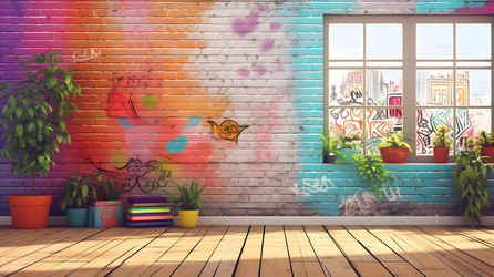 Similar image 22092610