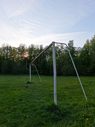 Similar image 22088937