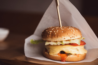 Similar image 22088940