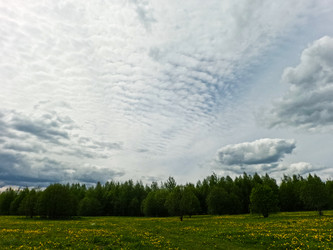 Similar image 22090076