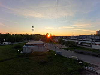 Similar image 22090077