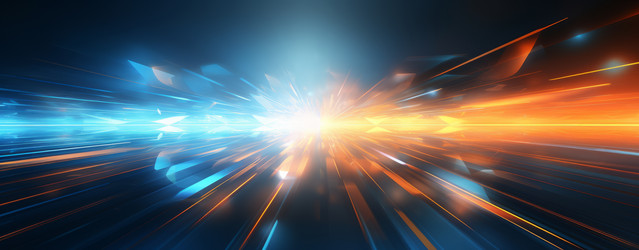 Similar image 22069804