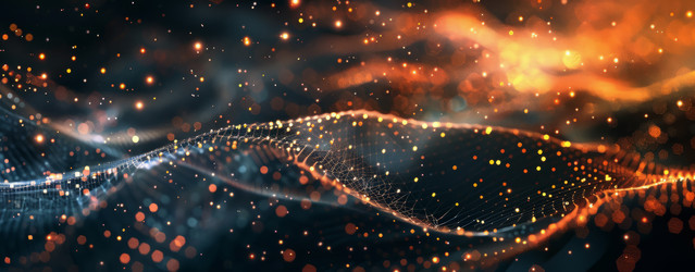 Similar image 22069805