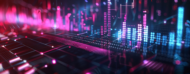 Similar image 22074439