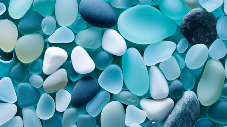 Similar image 22074440