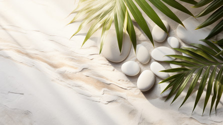 Similar image 22076553