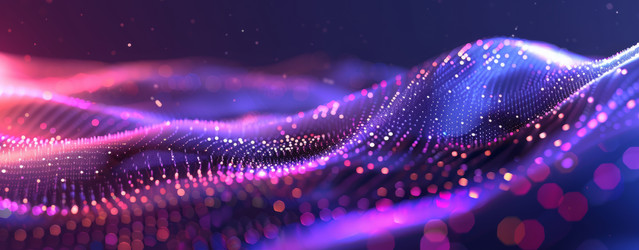 Similar image 22076597