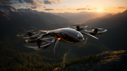 Similar image 22076598