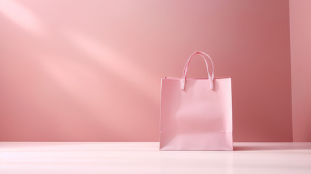 Similar image 22076599