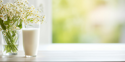 Similar image 22076748